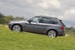  BMW X5 Exclusive Edition -  9