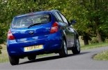 В Великобритании стартовали продажи нового Hyundai i20 Blue - фото 3