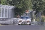  BMW M6 Coupe     Nurburgring -  4