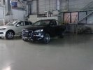 Audi   Q7? -  2