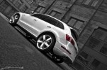  Project Kahn    Audi Q5 S-Line -  5