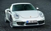   Porsche 911      -  2