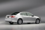   Honda Accord 2012 -  4