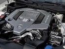   Mercedes Benz SLK 55 AMG 2012 -  8