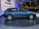 Subaru     Impreza -  4