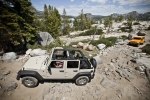 Jeep Wrangler    -  22