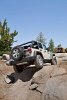 Jeep Wrangler    -  48
