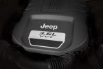 Jeep Wrangler    -  59