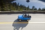 Jeep Wrangler    -  6