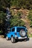 Jeep Wrangler    -  9