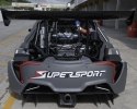  999Motorsports Supersport -  23