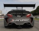  999Motorsports Supersport -  3