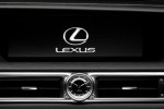 Lexus GS    LFA V10 -  13
