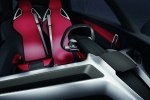 Audi     Urban Sportback  Spyder -  1