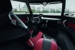Audi     Urban Sportback  Spyder -  12