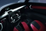 Audi     Urban Sportback  Spyder -  2