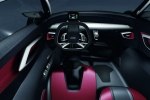 Audi     Urban Sportback  Spyder -  7
