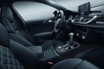      Audi S6  S6 Avant -  1