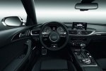      Audi S6  S6 Avant -  2