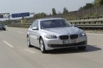  BMW     -  10