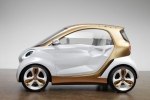 Smart Forvision      Fortwo -  11