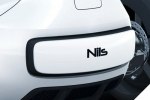 Volkswagen Nils     -  4