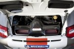 Porsche 911 GT3 R    -  1