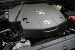  Toyota Tacoma 2012 -  30