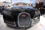  Bugatti   Galibier   -  10