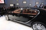  Bugatti   Galibier   -  15