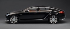  Bugatti   Galibier   -  19