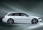  Audi    4,0- twin-turbo V8 -  26
