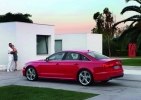  Audi    4,0- twin-turbo V8 -  38