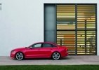  Audi    4,0- twin-turbo V8 -  39
