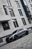 Project Kahn  Audi A5 Coupe -  1