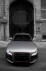 Project Kahn  Audi A5 Coupe -  3
