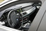        BMW 7-Series -  1