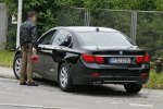        BMW 7-Series -  3