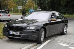        BMW 7-Series -  4