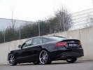 Audi S5 Sportback   Senner 445 .. -  1