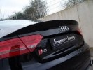 Audi S5 Sportback   Senner 445 .. -  2
