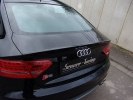 Audi S5 Sportback   Senner 445 .. -  5