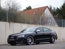 Audi S5 Sportback   Senner 445 .. -  6