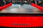 Lamborghini      Gallardo -  12