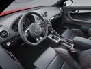    Audi RS3 Sportback    -  1