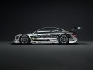      DTM AMG Mercedes C-Coupe -  15