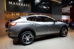  Maserati Kubang     -  3