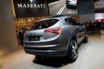  Maserati Kubang     -  4