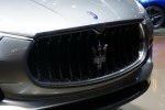  Maserati Kubang     -  6