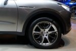  Maserati Kubang     -  7